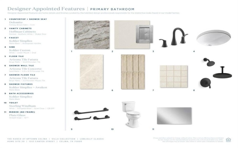 1512 Canter Street, Celina, TX 75009, 4 Habitaciones Habitaciones , ,3 BañosBaños,Residential,En Venta,1512 Canter Street,0,21157683