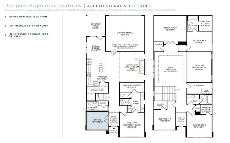 1529 Buck Trail, Celina, TX 75009, 4 Bedrooms Bedrooms, ,3 BathroomsBathrooms,Residential,For Sale,1529 Buck Trail,0,21157700