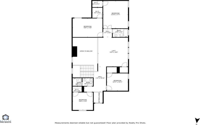 3541 wardie Place, Frisco, TX 75033, 4 Bedrooms Bedrooms, ,5 BathroomsBathrooms,Residential,For Sale,3541 wardie Place,0,21157834