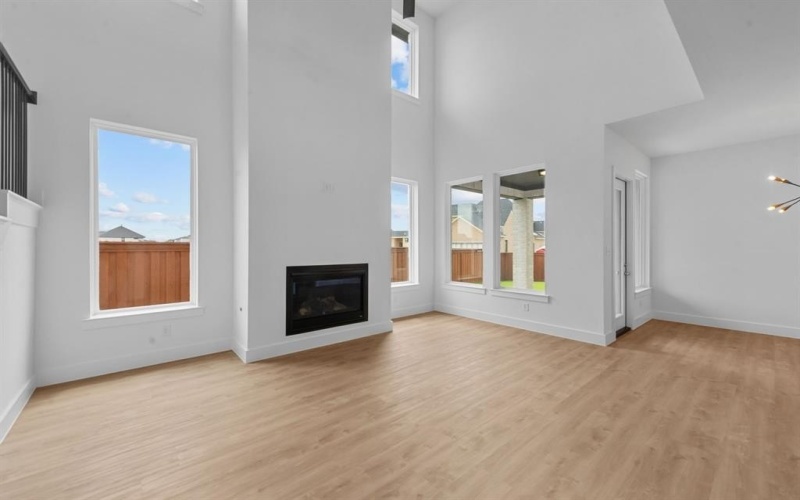 3541 wardie Place, Frisco, TX 75033, 4 Bedrooms Bedrooms, ,5 BathroomsBathrooms,Residential,For Sale,3541 wardie Place,0,21157834