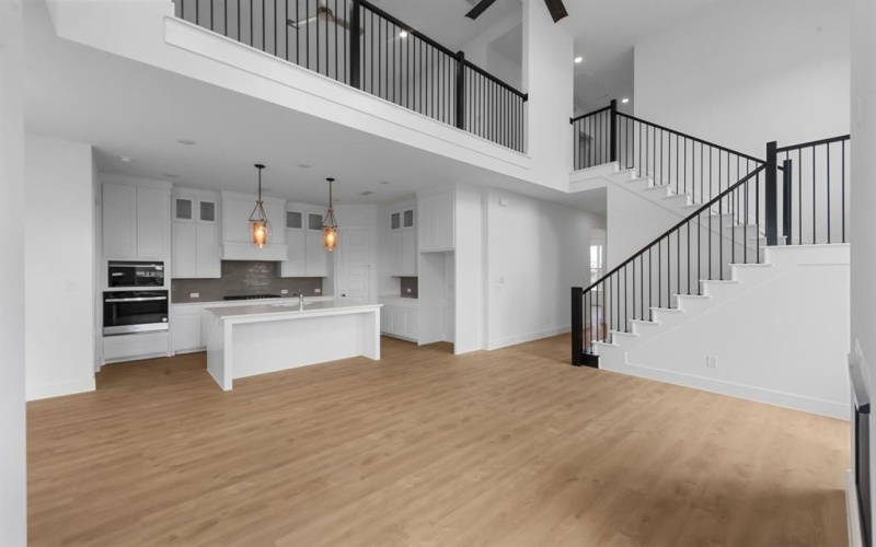 3541 wardie Place, Frisco, TX 75033, 4 Bedrooms Bedrooms, ,5 BathroomsBathrooms,Residential,For Sale,3541 wardie Place,0,21157834