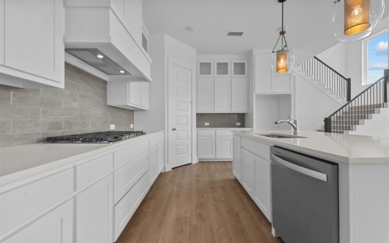 3541 wardie Place, Frisco, TX 75033, 4 Bedrooms Bedrooms, ,5 BathroomsBathrooms,Residential,For Sale,3541 wardie Place,0,21157834