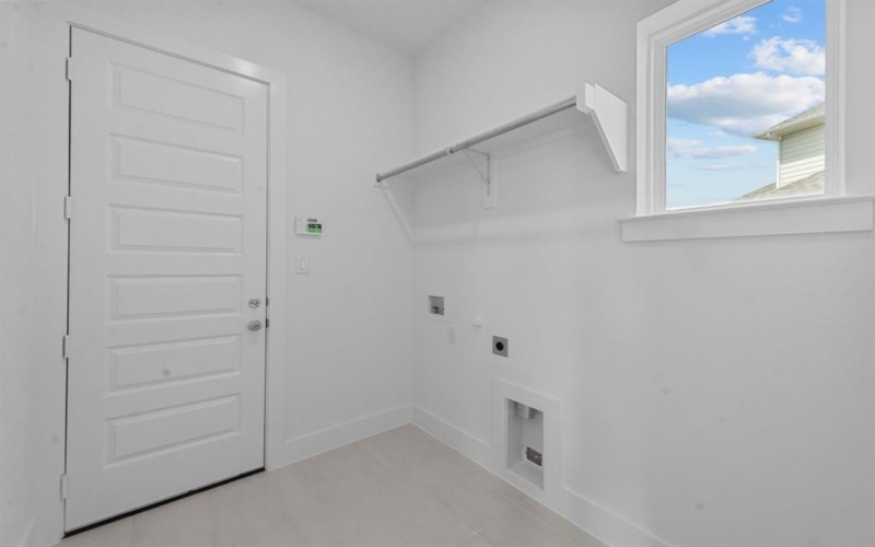 3541 wardie Place, Frisco, TX 75033, 4 Bedrooms Bedrooms, ,5 BathroomsBathrooms,Residential,For Sale,3541 wardie Place,0,21157834