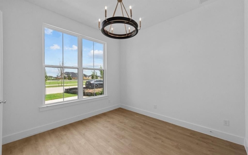 3541 wardie Place, Frisco, TX 75033, 4 Bedrooms Bedrooms, ,5 BathroomsBathrooms,Residential,For Sale,3541 wardie Place,0,21157834