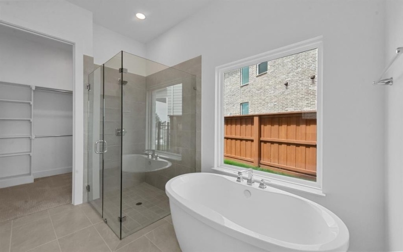 3541 wardie Place, Frisco, TX 75033, 4 Bedrooms Bedrooms, ,5 BathroomsBathrooms,Residential,For Sale,3541 wardie Place,0,21157834