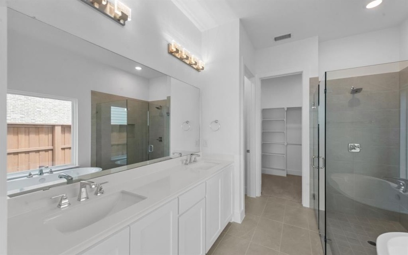 3541 wardie Place, Frisco, TX 75033, 4 Bedrooms Bedrooms, ,5 BathroomsBathrooms,Residential,For Sale,3541 wardie Place,0,21157834