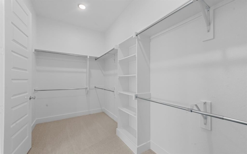 3541 wardie Place, Frisco, TX 75033, 4 Bedrooms Bedrooms, ,5 BathroomsBathrooms,Residential,For Sale,3541 wardie Place,0,21157834