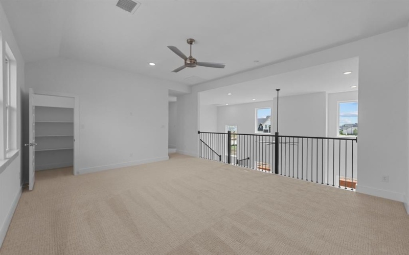 3541 wardie Place, Frisco, TX 75033, 4 Bedrooms Bedrooms, ,5 BathroomsBathrooms,Residential,For Sale,3541 wardie Place,0,21157834