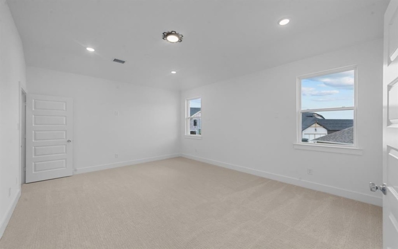 3541 wardie Place, Frisco, TX 75033, 4 Bedrooms Bedrooms, ,5 BathroomsBathrooms,Residential,For Sale,3541 wardie Place,0,21157834