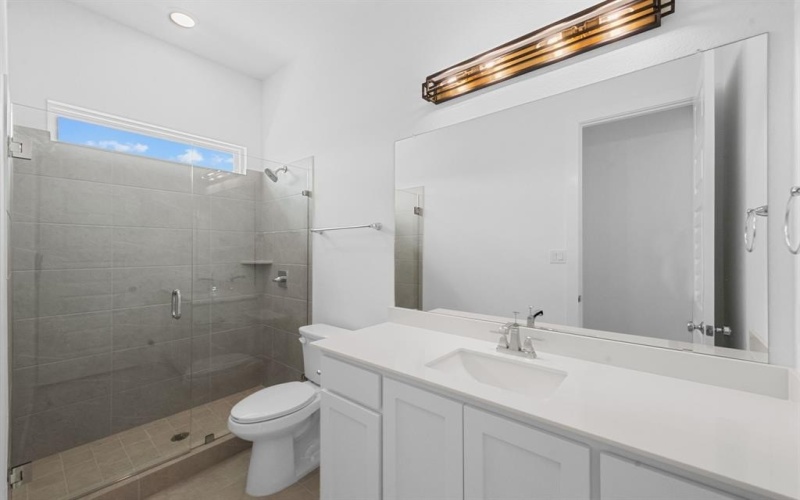 3541 wardie Place, Frisco, TX 75033, 4 Bedrooms Bedrooms, ,5 BathroomsBathrooms,Residential,For Sale,3541 wardie Place,0,21157834