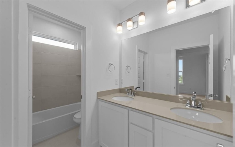 3541 wardie Place, Frisco, TX 75033, 4 Bedrooms Bedrooms, ,5 BathroomsBathrooms,Residential,For Sale,3541 wardie Place,0,21157834