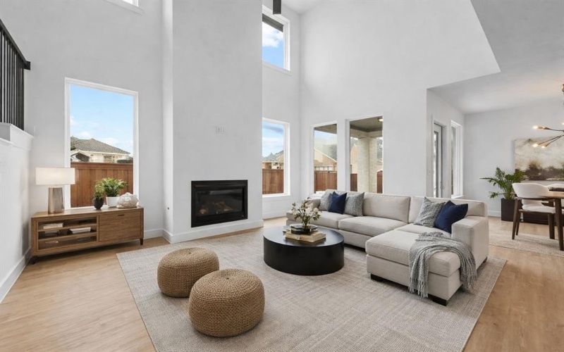 3541 wardie Place, Frisco, TX 75033, 4 Bedrooms Bedrooms, ,5 BathroomsBathrooms,Residential,For Sale,3541 wardie Place,0,21157834