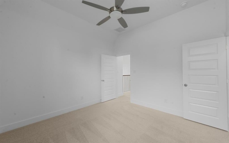 3541 wardie Place, Frisco, TX 75033, 4 Bedrooms Bedrooms, ,5 BathroomsBathrooms,Residential,For Sale,3541 wardie Place,0,21157834