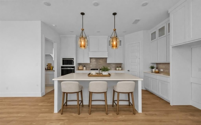 3541 wardie Place, Frisco, TX 75033, 4 Bedrooms Bedrooms, ,5 BathroomsBathrooms,Residential,For Sale,3541 wardie Place,0,21157834