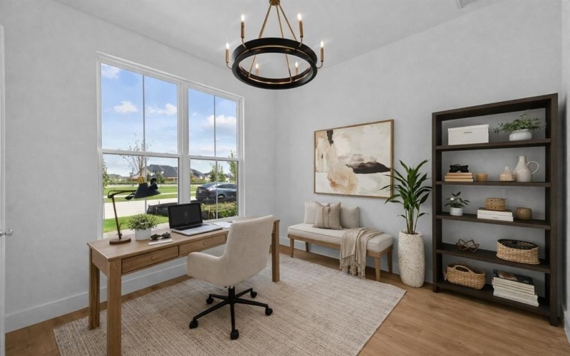 3541 wardie Place, Frisco, TX 75033, 4 Bedrooms Bedrooms, ,5 BathroomsBathrooms,Residential,For Sale,3541 wardie Place,0,21157834