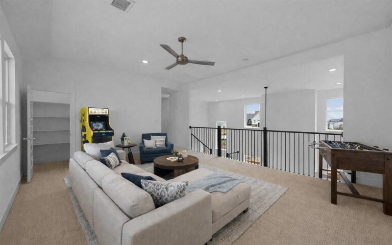 3541 wardie Place, Frisco, TX 75033, 4 Bedrooms Bedrooms, ,5 BathroomsBathrooms,Residential,For Sale,3541 wardie Place,0,21157834