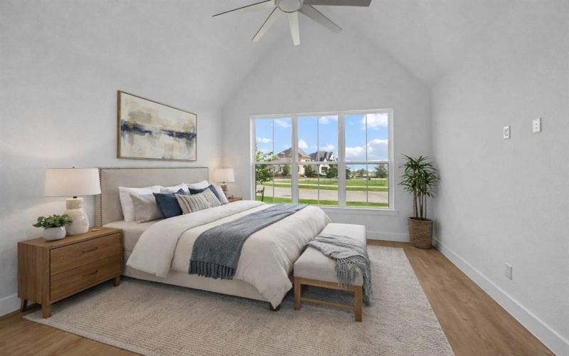 3541 wardie Place, Frisco, TX 75033, 4 Bedrooms Bedrooms, ,5 BathroomsBathrooms,Residential,For Sale,3541 wardie Place,0,21157834