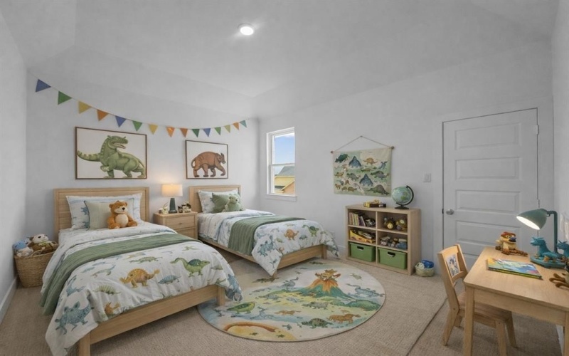 3541 wardie Place, Frisco, TX 75033, 4 Bedrooms Bedrooms, ,5 BathroomsBathrooms,Residential,For Sale,3541 wardie Place,0,21157834