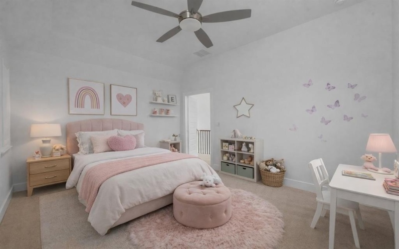 3541 wardie Place, Frisco, TX 75033, 4 Bedrooms Bedrooms, ,5 BathroomsBathrooms,Residential,For Sale,3541 wardie Place,0,21157834