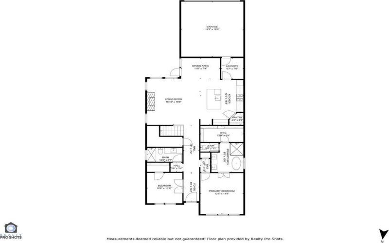 3541 wardie Place, Frisco, TX 75033, 4 Bedrooms Bedrooms, ,5 BathroomsBathrooms,Residential,For Sale,3541 wardie Place,0,21157834