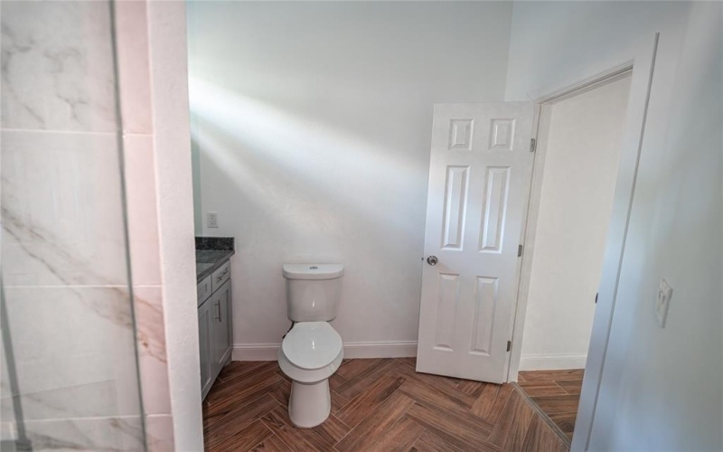 1408 Spinnaker Lane, Azle, TX 76020, 3 Habitaciones Habitaciones , ,2 BañosBaños,Residential,En Venta,1408 Spinnaker Lane,0,21157837