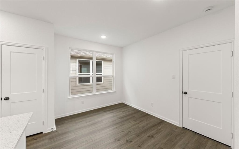 3230 Summerland Drive, Royse City, TX 75189, 4 Bedrooms Bedrooms, ,3 BathroomsBathrooms,Residential,For Sale,3230 Summerland Drive,0,21157839