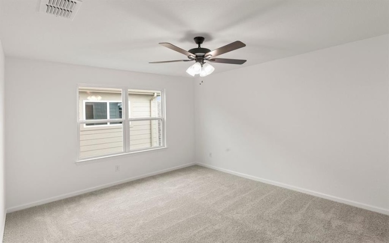 3230 Summerland Drive, Royse City, TX 75189, 4 Bedrooms Bedrooms, ,3 BathroomsBathrooms,Residential,For Sale,3230 Summerland Drive,0,21157839