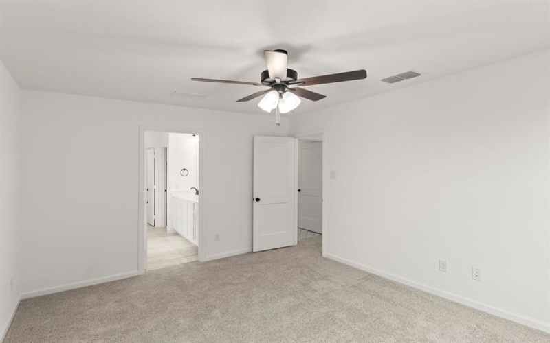 3230 Summerland Drive, Royse City, TX 75189, 4 Bedrooms Bedrooms, ,3 BathroomsBathrooms,Residential,For Sale,3230 Summerland Drive,0,21157839