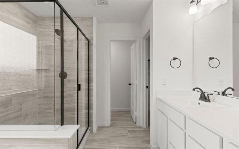 3230 Summerland Drive, Royse City, TX 75189, 4 Bedrooms Bedrooms, ,3 BathroomsBathrooms,Residential,For Sale,3230 Summerland Drive,0,21157839