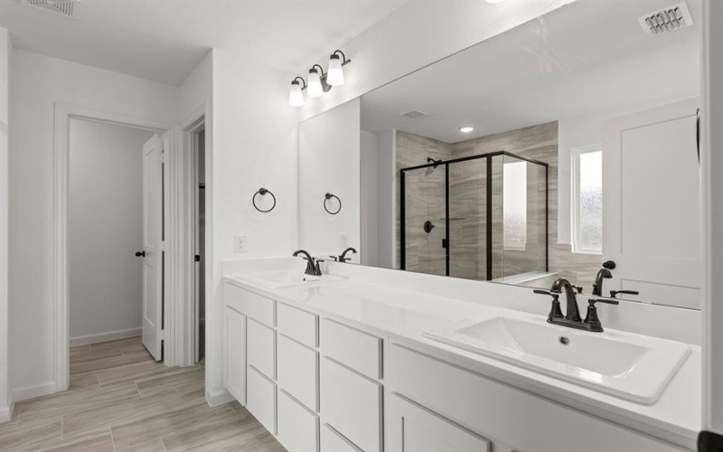 3230 Summerland Drive, Royse City, TX 75189, 4 Bedrooms Bedrooms, ,3 BathroomsBathrooms,Residential,For Sale,3230 Summerland Drive,0,21157839