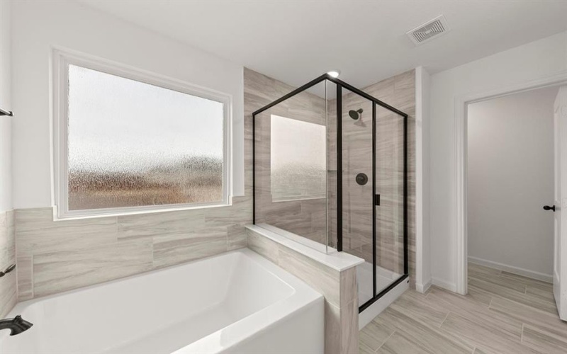 3230 Summerland Drive, Royse City, TX 75189, 4 Bedrooms Bedrooms, ,3 BathroomsBathrooms,Residential,For Sale,3230 Summerland Drive,0,21157839