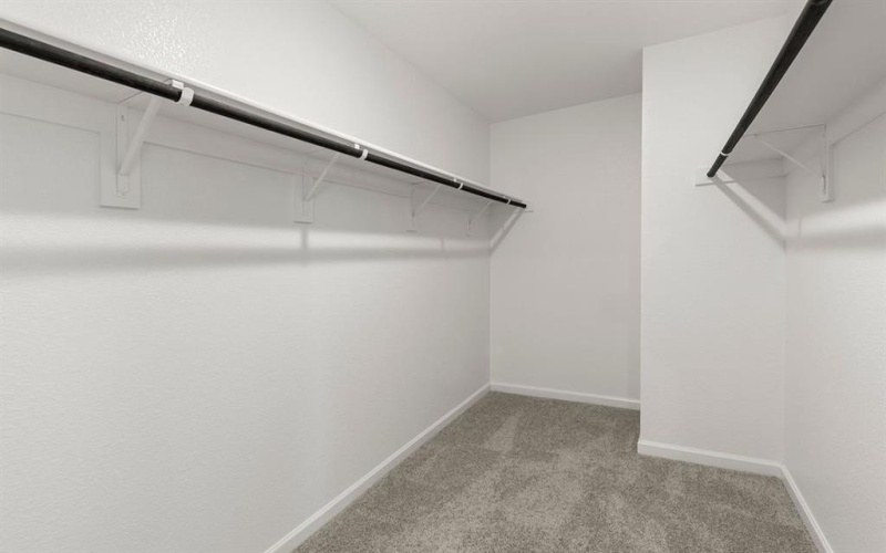 3230 Summerland Drive, Royse City, TX 75189, 4 Bedrooms Bedrooms, ,3 BathroomsBathrooms,Residential,For Sale,3230 Summerland Drive,0,21157839