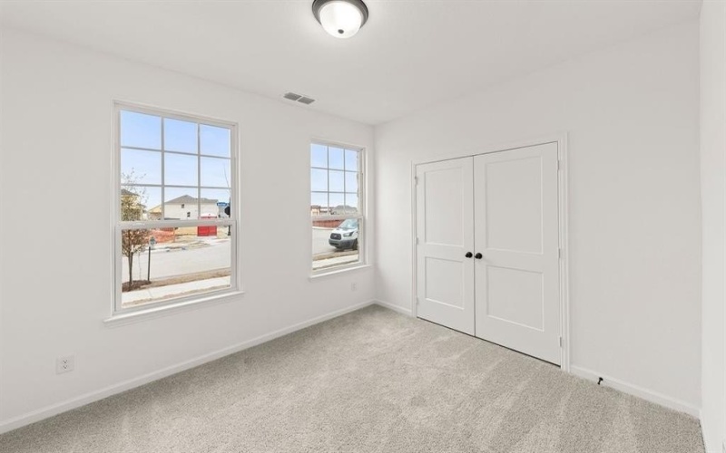 3230 Summerland Drive, Royse City, TX 75189, 4 Bedrooms Bedrooms, ,3 BathroomsBathrooms,Residential,For Sale,3230 Summerland Drive,0,21157839