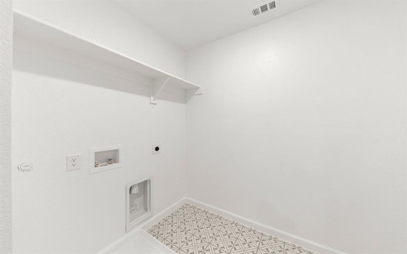 3230 Summerland Drive, Royse City, TX 75189, 4 Bedrooms Bedrooms, ,3 BathroomsBathrooms,Residential,For Sale,3230 Summerland Drive,0,21157839