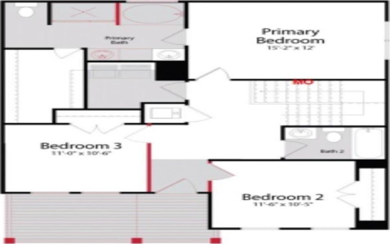 3230 Summerland Drive, Royse City, TX 75189, 4 Bedrooms Bedrooms, ,3 BathroomsBathrooms,Residential,For Sale,3230 Summerland Drive,0,21157839