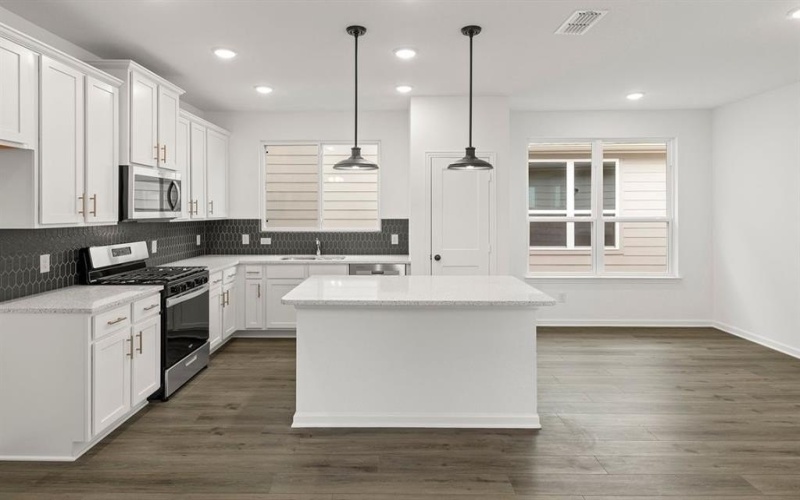 3230 Summerland Drive, Royse City, TX 75189, 4 Bedrooms Bedrooms, ,3 BathroomsBathrooms,Residential,For Sale,3230 Summerland Drive,0,21157839