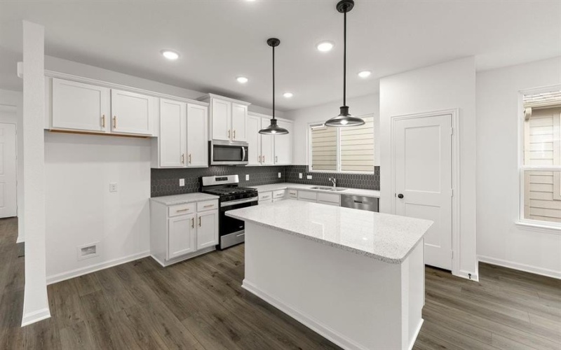 3230 Summerland Drive, Royse City, TX 75189, 4 Bedrooms Bedrooms, ,3 BathroomsBathrooms,Residential,For Sale,3230 Summerland Drive,0,21157839