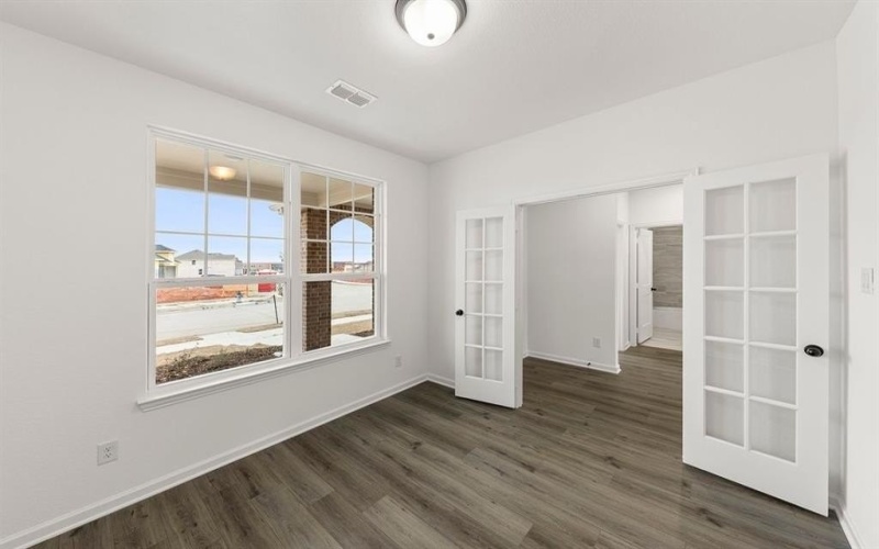 3230 Summerland Drive, Royse City, TX 75189, 4 Bedrooms Bedrooms, ,3 BathroomsBathrooms,Residential,For Sale,3230 Summerland Drive,0,21157839