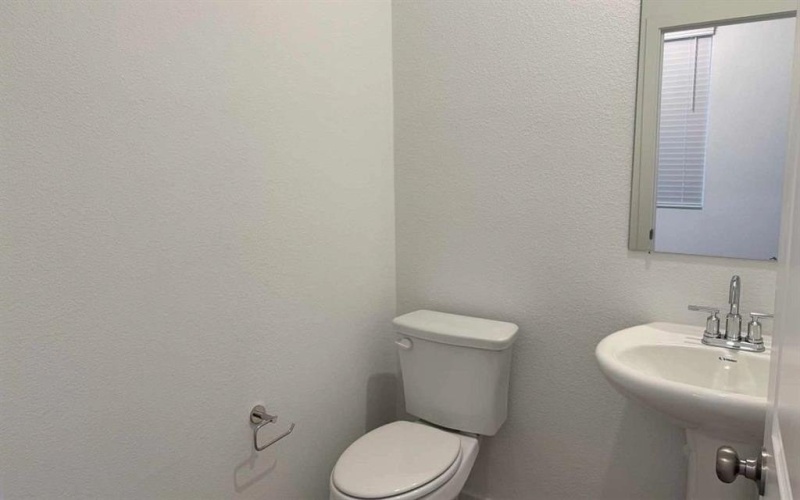 2609 Lost Maples Lane, Dallas, TX 75228, 3 Habitaciones Habitaciones , ,2 BañosBaños,Residential,En Venta,2609 Lost Maples Lane,0,21157852