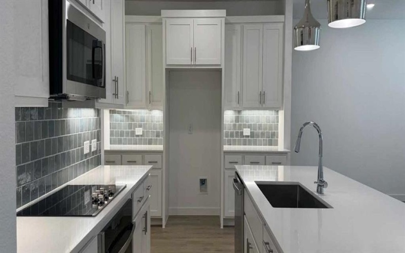 2609 Lost Maples Lane, Dallas, TX 75228, 3 Habitaciones Habitaciones , ,2 BañosBaños,Residential,En Venta,2609 Lost Maples Lane,0,21157852