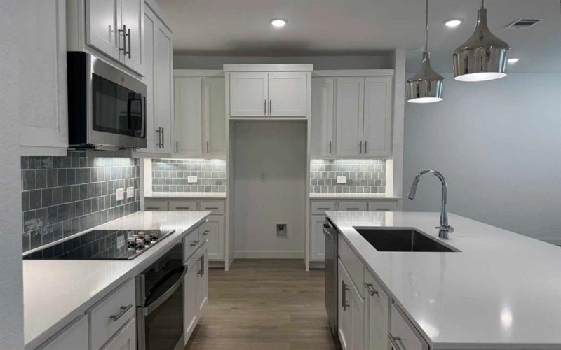 2609 Lost Maples Lane, Dallas, TX 75228, 3 Habitaciones Habitaciones , ,2 BañosBaños,Residential,En Venta,2609 Lost Maples Lane,0,21157852