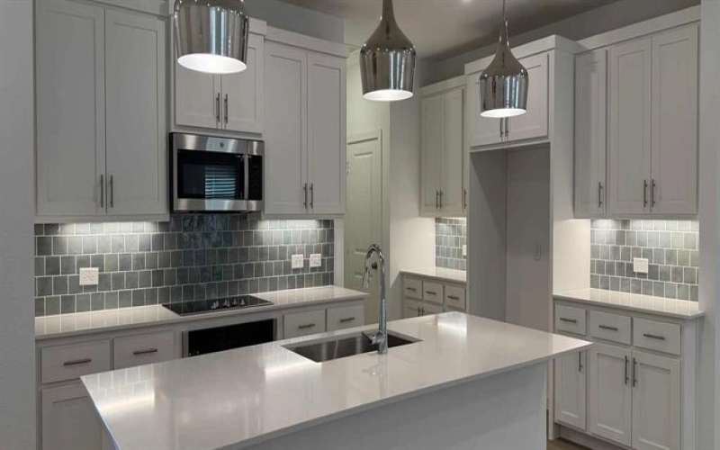 2609 Lost Maples Lane, Dallas, TX 75228, 3 Habitaciones Habitaciones , ,2 BañosBaños,Residential,En Venta,2609 Lost Maples Lane,0,21157852