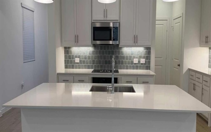 2609 Lost Maples Lane, Dallas, TX 75228, 3 Habitaciones Habitaciones , ,2 BañosBaños,Residential,En Venta,2609 Lost Maples Lane,0,21157852