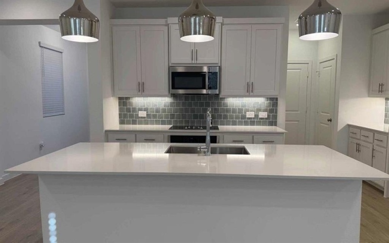 2609 Lost Maples Lane, Dallas, TX 75228, 3 Habitaciones Habitaciones , ,2 BañosBaños,Residential,En Venta,2609 Lost Maples Lane,0,21157852