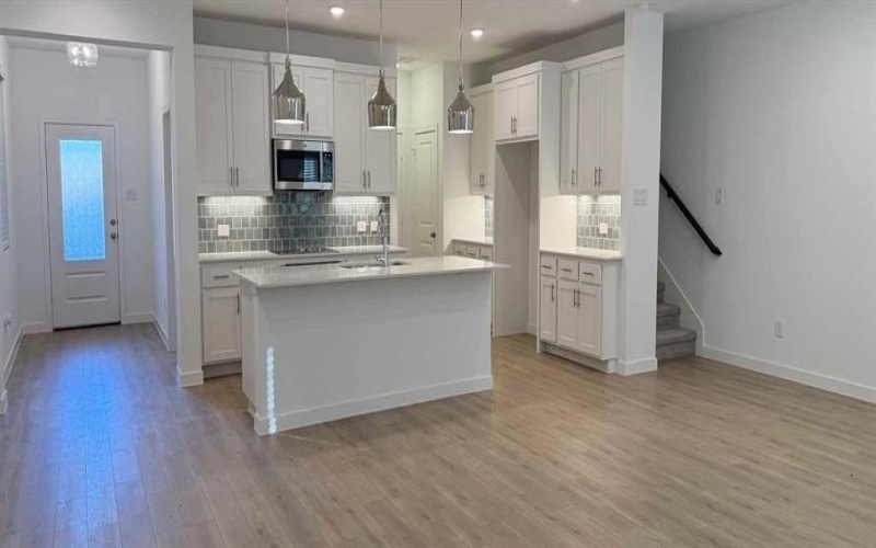 2609 Lost Maples Lane, Dallas, TX 75228, 3 Habitaciones Habitaciones , ,2 BañosBaños,Residential,En Venta,2609 Lost Maples Lane,0,21157852