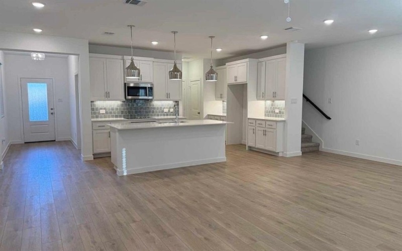 2609 Lost Maples Lane, Dallas, TX 75228, 3 Habitaciones Habitaciones , ,2 BañosBaños,Residential,En Venta,2609 Lost Maples Lane,0,21157852