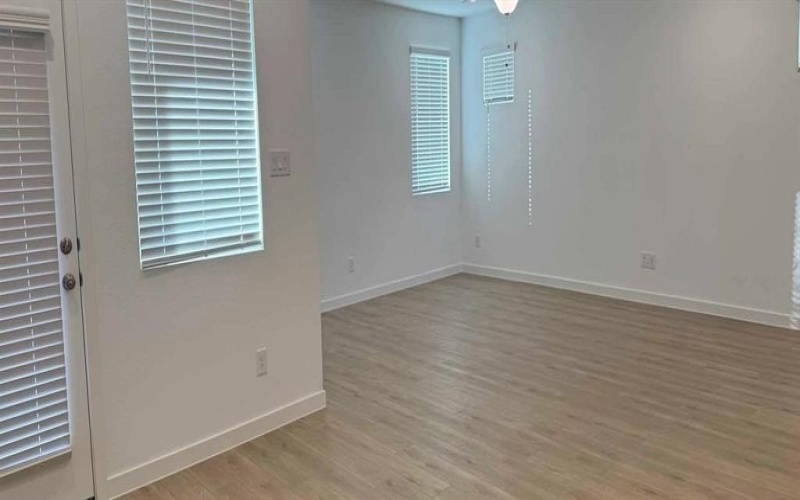 2609 Lost Maples Lane, Dallas, TX 75228, 3 Habitaciones Habitaciones , ,2 BañosBaños,Residential,En Venta,2609 Lost Maples Lane,0,21157852