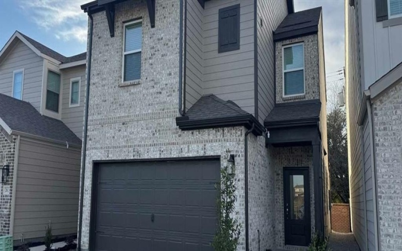 2609 Lost Maples Lane, Dallas, TX 75228, 3 Habitaciones Habitaciones , ,2 BañosBaños,Residential,En Venta,2609 Lost Maples Lane,0,21157852