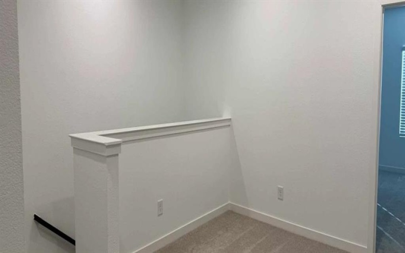 2609 Lost Maples Lane, Dallas, TX 75228, 3 Habitaciones Habitaciones , ,2 BañosBaños,Residential,En Venta,2609 Lost Maples Lane,0,21157852