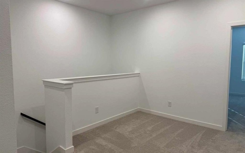 2609 Lost Maples Lane, Dallas, TX 75228, 3 Habitaciones Habitaciones , ,2 BañosBaños,Residential,En Venta,2609 Lost Maples Lane,0,21157852